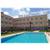 TRYP Valencia Almussafes Hotel