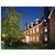 Exeter Inn