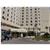 Golden Tulip El Mechtel