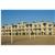 Beach House At Hermosa