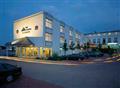 BEST WESTERN Hotel Bonneberg - Das Tagungshotel