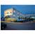 BEST WESTERN Hotel Bonneberg - Das Tagungshotel