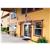 Econo Lodge Buckley