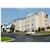 Fairfield Inn Columbia Northwest/Harbison