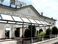 BEST WESTERN Hotel Solaf