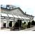 BEST WESTERN Hotel Solaf
