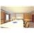 Holiday Inn Express Hotel & Suites MILWAUKEE AIRPORT