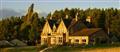 Mountview Hotel