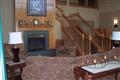 Country Suites By Carlson, Little Falls, MN