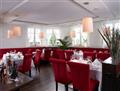 Hotel SwissVegan