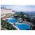 Arima Grand Hotel