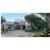Radisson Hotel Ontario Airport
