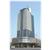 Jinling Plaza Changzhou