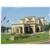 Hampton Inn Americus