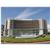 Vip Executive Azores Hotel