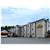 Microtel Inn and Suites Anchorage Area -Eagle River-