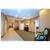 Homewood Suites by Hilton TampaPort Richey