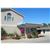 Rodeway Inn & Suites Sheridan