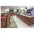 Holiday Inn Express Hotel & Suites ST. PAUL NE (VADNAIS HEIGHTS)