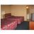 Budget Inn and Suites