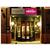 Mercure Toulouse Wilson