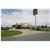 BEST WESTERN Lorson Inn