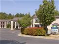 Days Inn Raeford