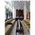 Crowne Plaza MONTPELLIER - CORUM