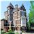 BEST WESTERN Hotel Petit