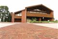 ACE Conference Center