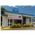 Rodeway Inn near Potomac Mills