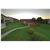 Shilo Inn Suites Hotel - The Dalles