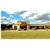 BEST WESTERN Atoka Inn