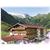 Hotel Alpenhof