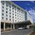 Harrah s Metropolis Casino
