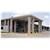 Econo Lodge Greenville