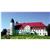 Radisson SAS Resort Schloss Fleesensee