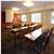 Reval Inn Tallinn