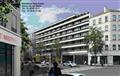 Residence Park Avenir