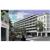Residence Park Avenir