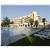 Magnolia Wellness e Thermae