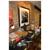 HAMPTON INN  MONTICELLO, AR