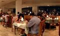 Elphistone Resort Marsa Alam