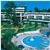 BEST WESTERN Caliceo