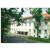BEST WESTERN Hotel Der Lindenhof