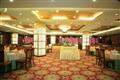 Tianyuan International Hotel