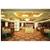 Tianyuan International Hotel