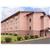Days Inn Greenwood SC