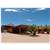 Comfort Inn Thomasville