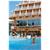 Hotel Olympia